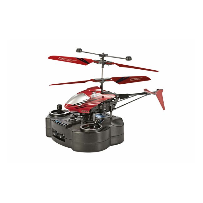 REVELL RC Helicopter "Sky Arrow" - VRNRV23955
