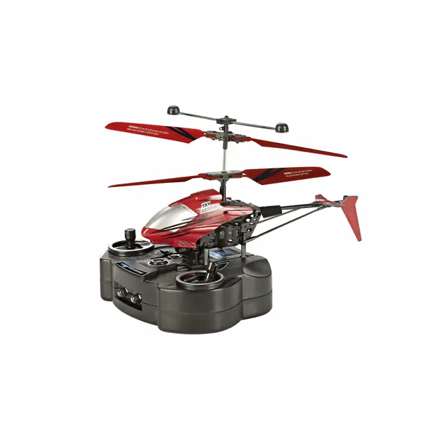 REVELL RC Helicopter "Sky Arrow" - VRNRV23955