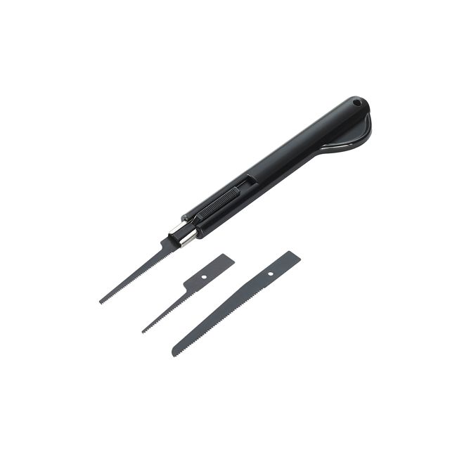 REVELL Precision Saw VRNRV39067