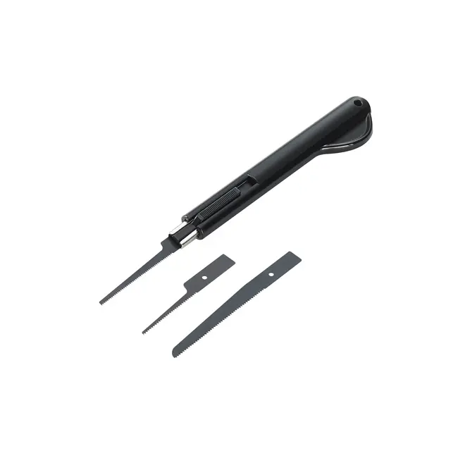 REVELL Precision Saw VRNRV39067
