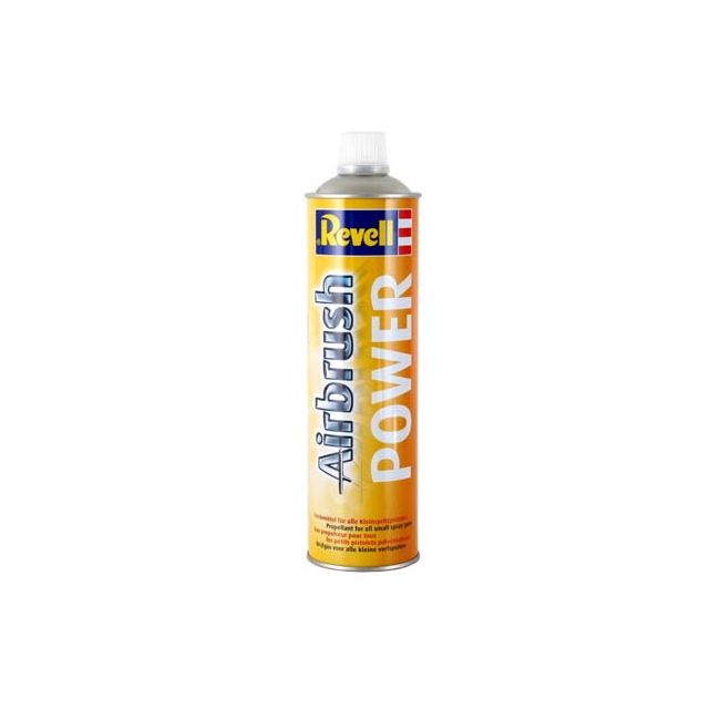REVELL Jumbo pressure bottle 750ml - VRNRV39661