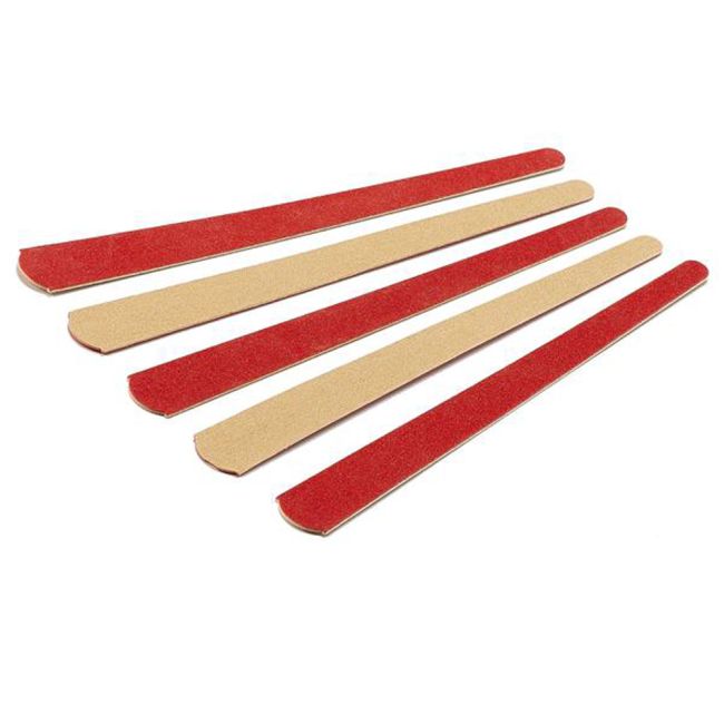 REVELL Sanding Sticks (5 pcs) VRNRV39069