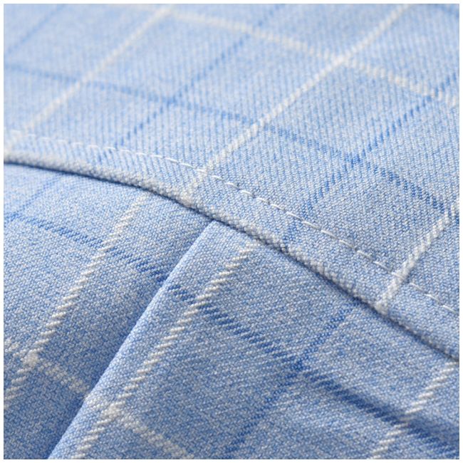 Salopeta bleu cu dungulite albe pentru baietei (marime disponibila: 3-6 luni (marimea 18 incaltaminte)) li202303321.3-6 luni (marimea 18 incaltaminte)