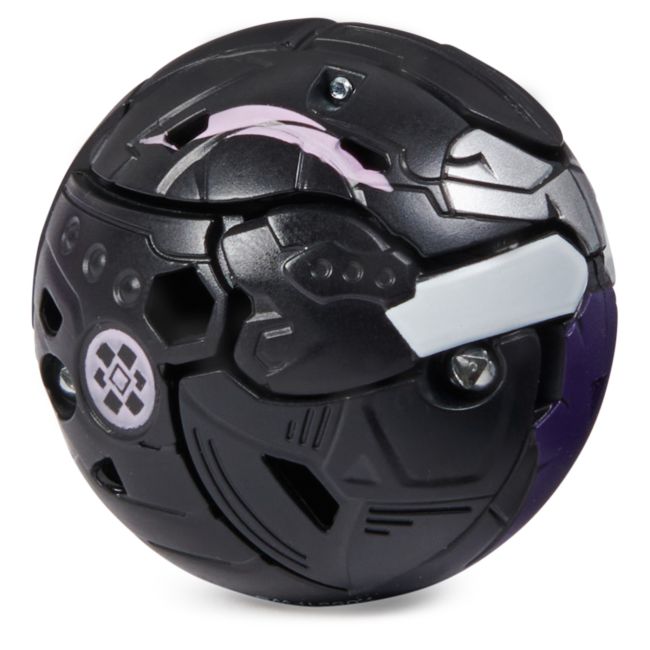 BAKUGAN S5 BILA CLASICA CYNDEOUS SKORPOROS VIV6066093_20140519