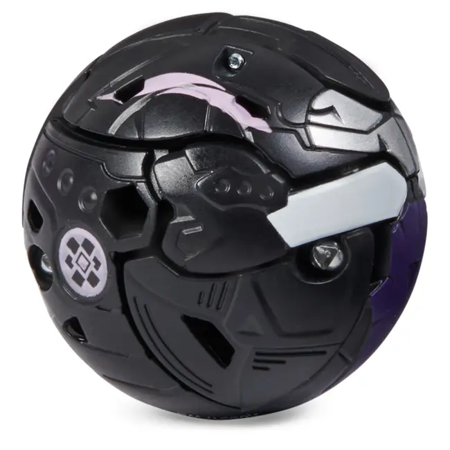 BAKUGAN S5 BILA CLASICA CYNDEOUS SKORPOROS VIV6066093_20140519