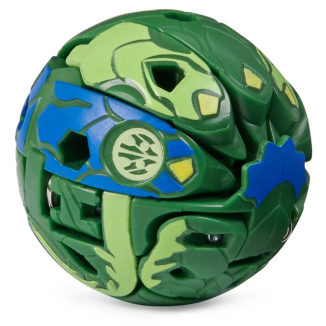 BAKUGAN S5 BILA CLASICA HYDRANOID KRAKELIOS VIV6066093_20140518