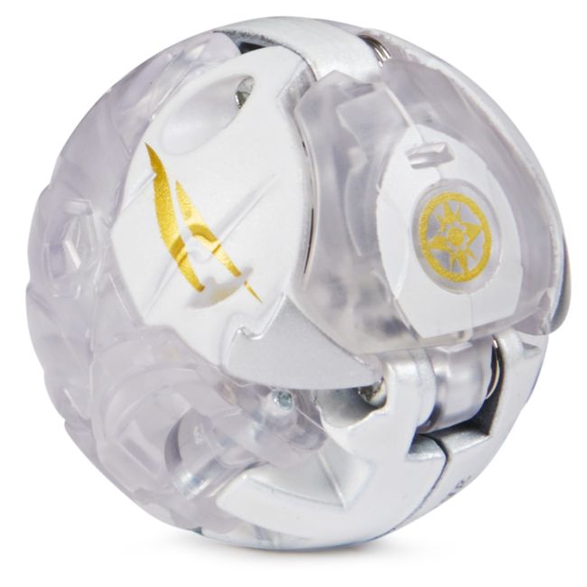 BAKUGAN S5 BILA CLASICA PEGATRIX GILLATOR VIV6066093_20140516