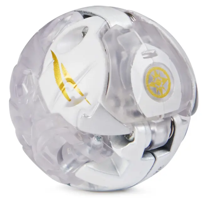 BAKUGAN S5 BILA CLASICA PEGATRIX GILLATOR VIV6066093_20140516