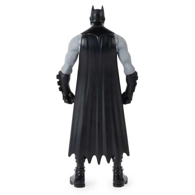 BATMAN FIGURINA BATMAN 24CM VIV6066925_20141822