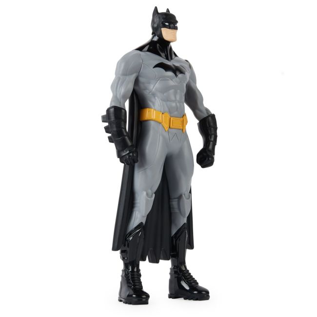 BATMAN FIGURINA BATMAN 24CM VIV6066925_20141822
