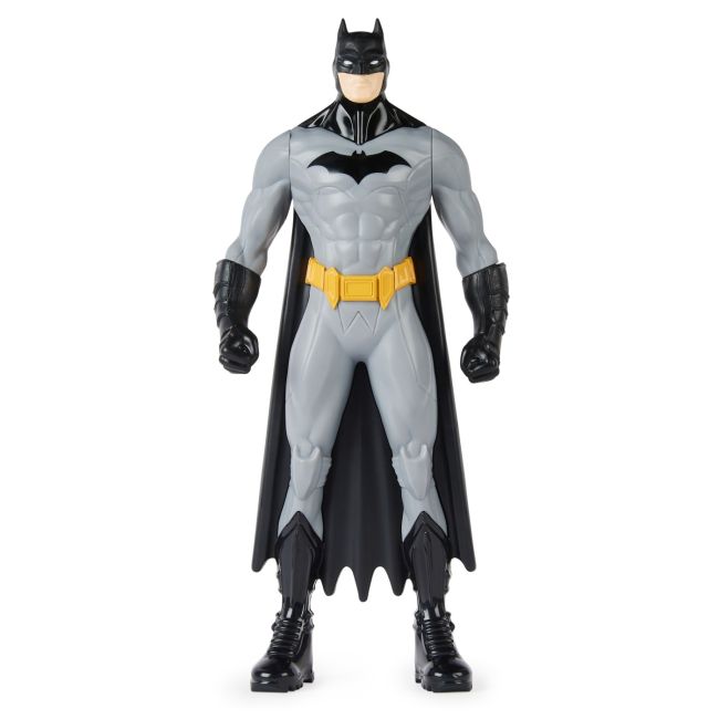 BATMAN FIGURINA BATMAN 24CM VIV6066925_20141822