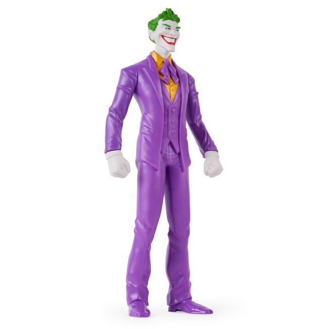 BATMAN FIGURINA JOKER 24CM VIV6066925_20141823