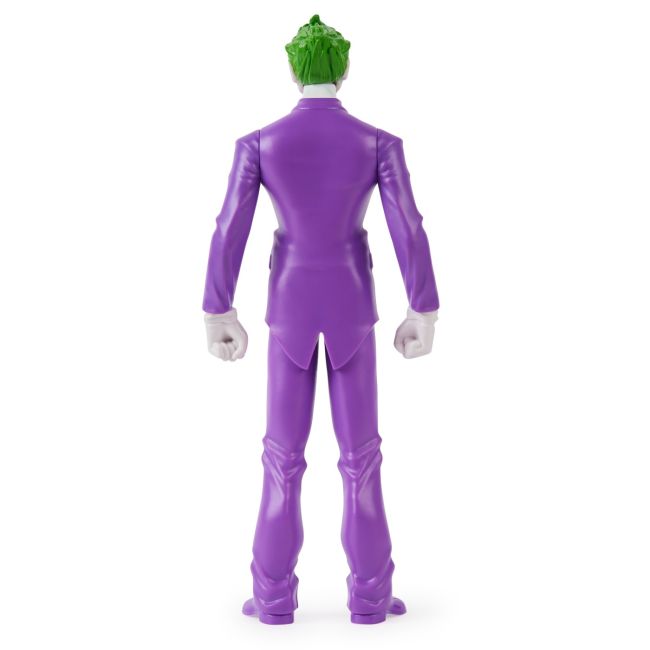 BATMAN FIGURINA JOKER 24CM VIV6066925_20141823