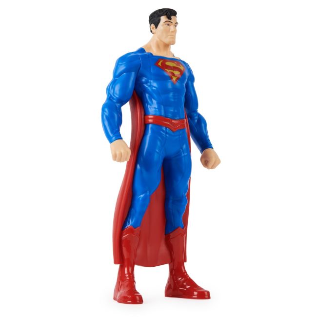 BATMAN FIGURINA SUPERMAN 24CM VIV6066925_20141824