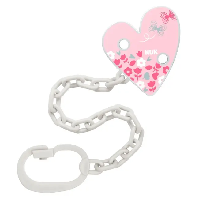 Lant Suzeta Nuk Inima ERFMAR-N4635