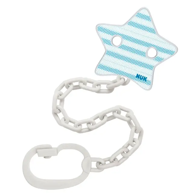 Lant Suzeta Nuk Stea ERFMAR-N4611