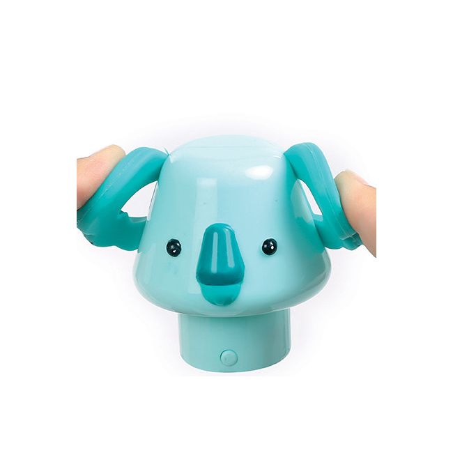Ludi Joc de stivuire Koala DNBLUD30121