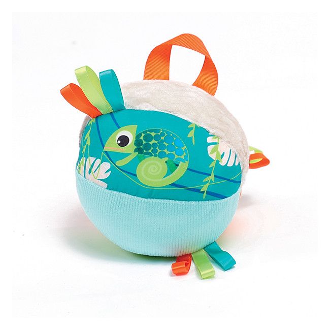 Ludi Minge cu activitati Cameleon DNBLUD30122
