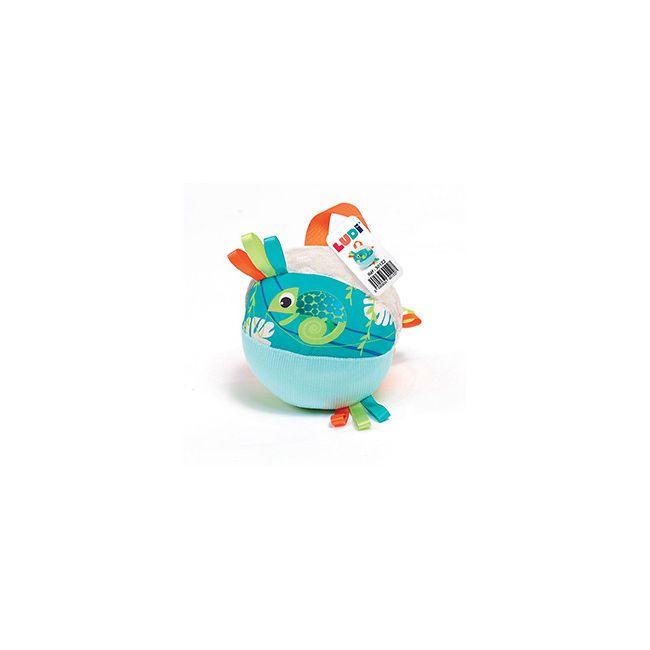 Ludi Minge cu activitati Cameleon DNBLUD30122