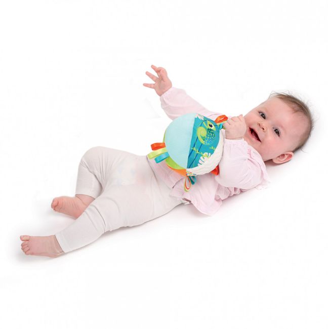 Ludi Minge cu activitati Cameleon DNBLUD30122