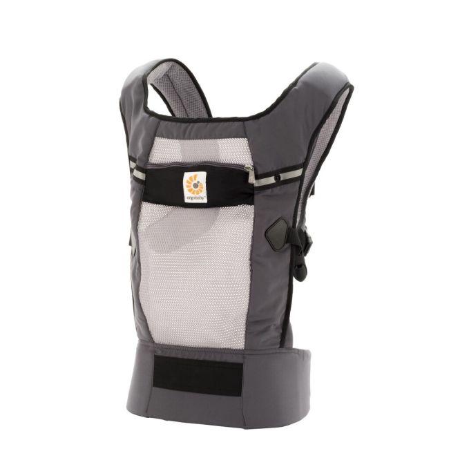 Marsupiu performance ventus graphite tnabcpvengrblknl