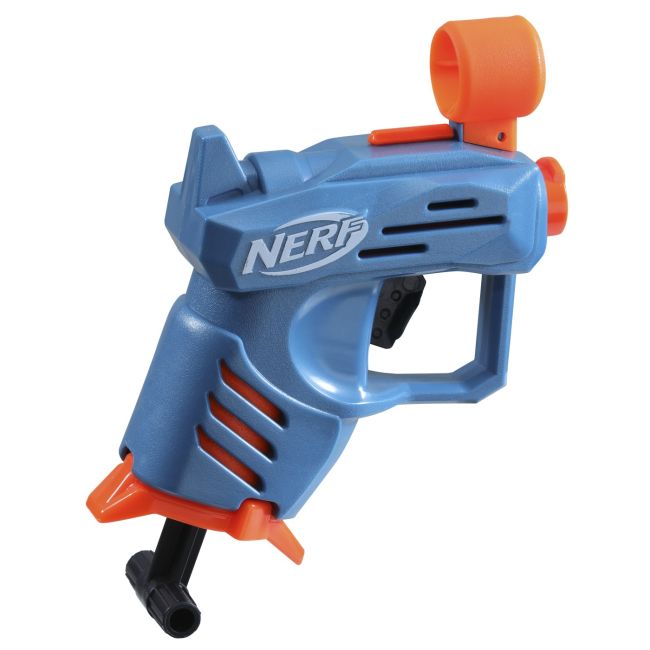 NERF BLASTER ELITE 2.0 ACE SD-1 VIVF5035