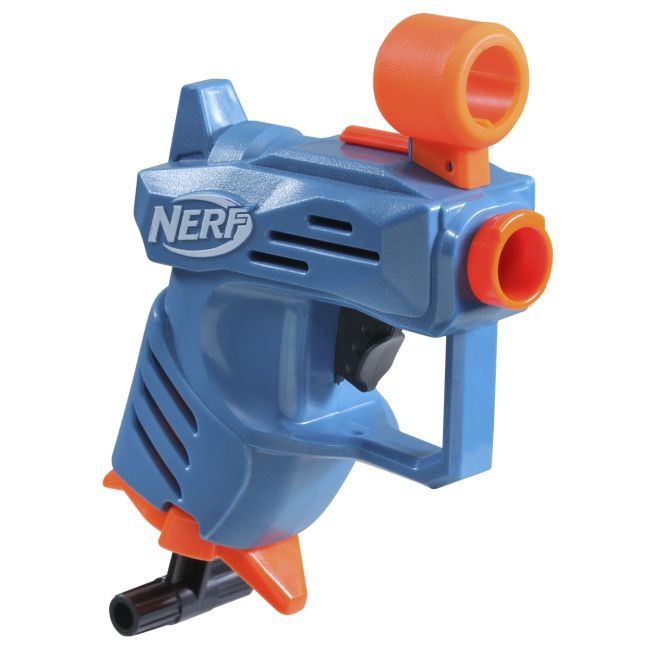 NERF BLASTER ELITE 2.0 ACE SD-1 VIVF5035