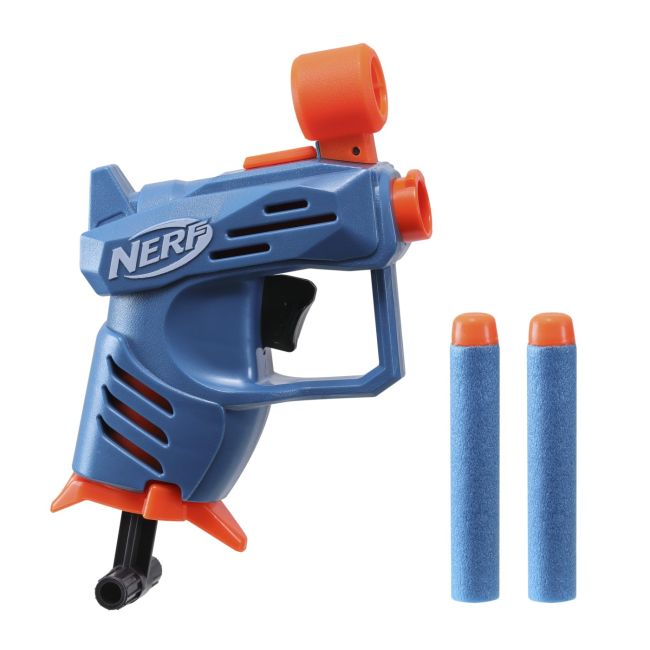 NERF BLASTER ELITE 2.0 ACE SD-1 VIVF5035