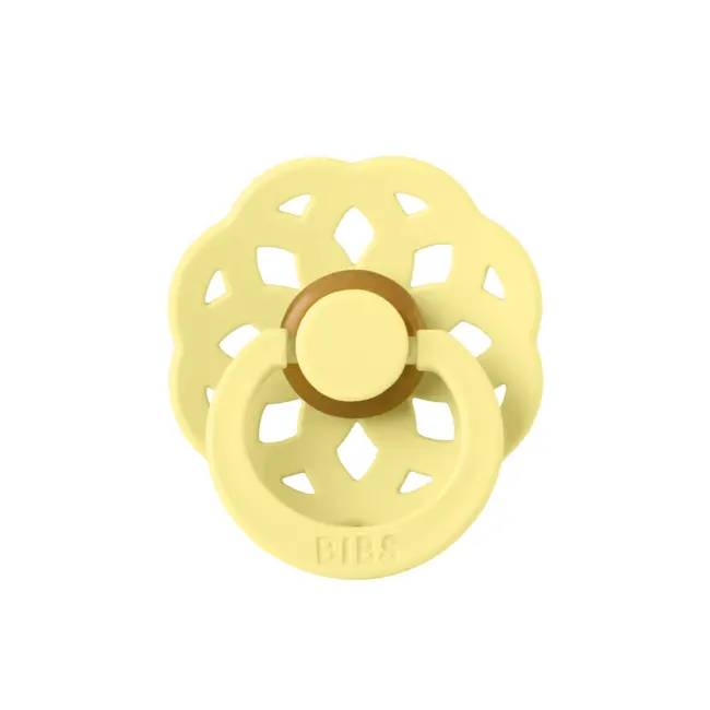 Bibs - suzeta boheme latex, tetina rotunda, 0 luni +-sunshine bbb210264c
