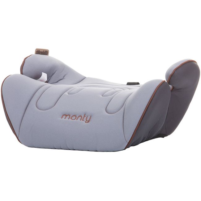 Inaltator auto chipolino monty 22-36 kg glacier hubsdkmo0232gl