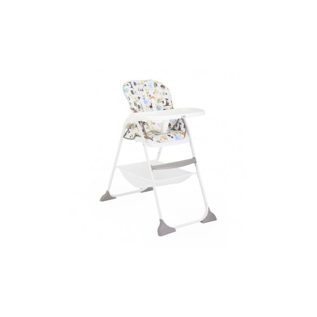 Joie – scaun de masa mimzy snacker alphabet bbbh1127baabc000