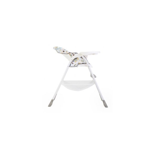 Joie – scaun de masa mimzy snacker alphabet bbbh1127baabc000