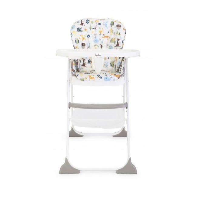 Joie – scaun de masa mimzy snacker alphabet bbbh1127baabc000