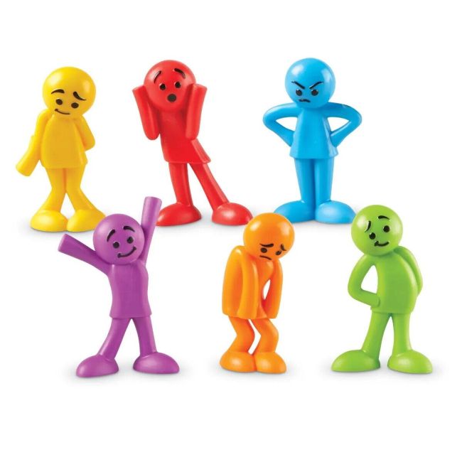 Set activitati - totul despre mine