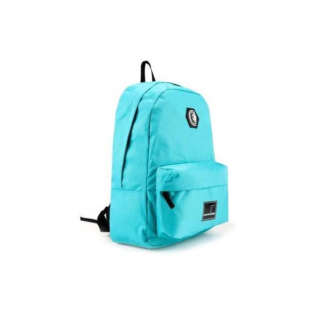 Ghiozdan multifunctional 44 cm OEM EBS833 BBJEBS833_Albastru