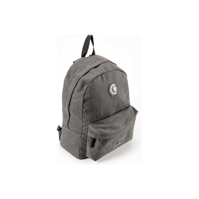 Ghiozdan multifunctional 44 cm OEM EBS833 BBJEBS833_Gri