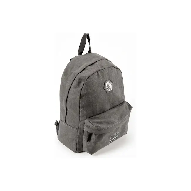 Ghiozdan multifunctional 44 cm OEM EBS833 BBJEBS833_Gri