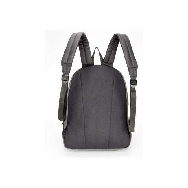 Ghiozdan multifunctional 44 cm OEM EBS833 BBJEBS833_Gri