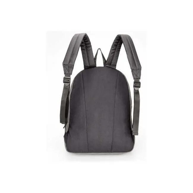 Ghiozdan multifunctional 44 cm OEM EBS833 BBJEBS833_Gri