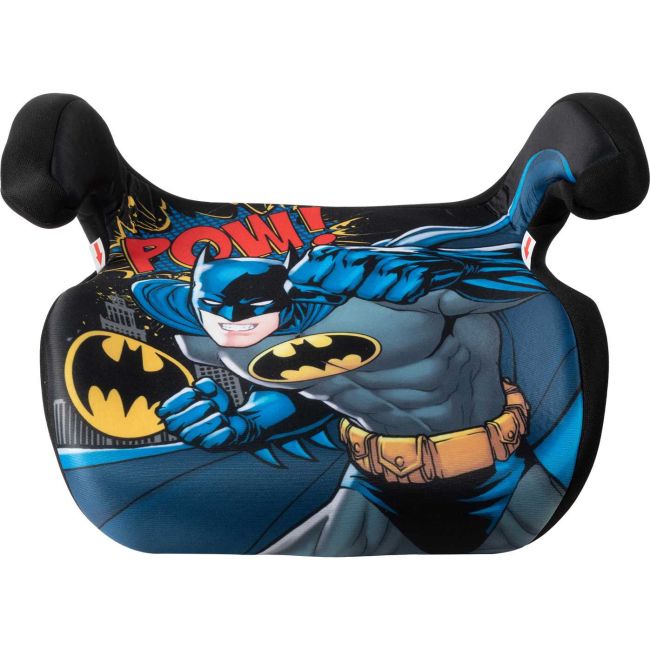 Inaltator Auto Batman Eurasia CZ10992 BBJCZ10992_Initiala