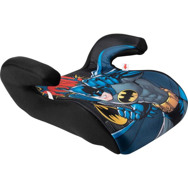 Inaltator Auto Batman Eurasia CZ10992 BBJCZ10992_Initiala