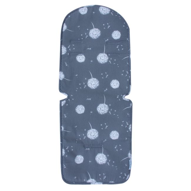 Liner carucior Dandelion SeviBebe BBKSEV_43-90