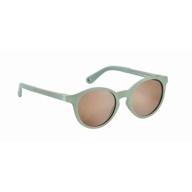 Ochelari de soare Beaba 4-6 ani Sunrise Sage Green ERFB930339
