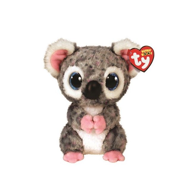 PLUS TY 15CM KARLI URSULET KOALA VIVTY36378