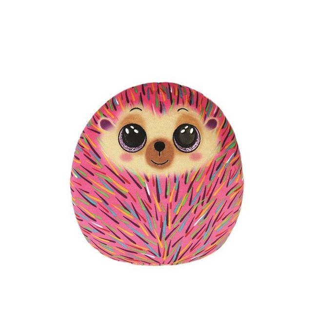 PLUS TY SQUISH HILDEE ARICI MULTICOLOR 22CM VIVTY39240