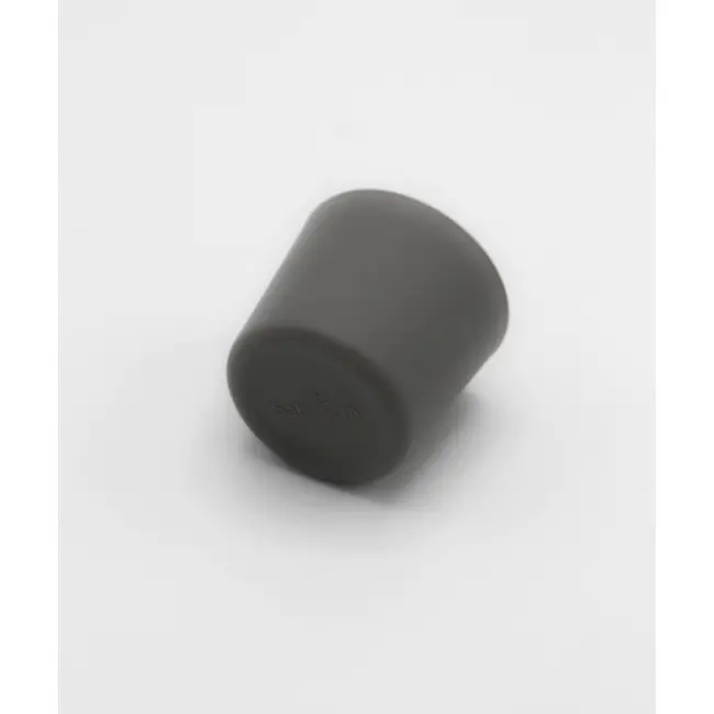 Pahar din silicon diversificare BabyJem (Culoare: Maro) JEMbj_7146