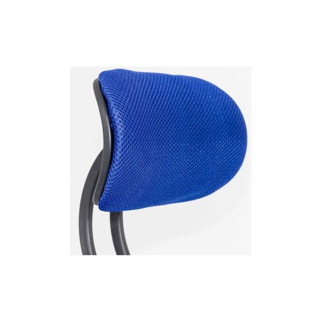 Scaun birou mesh cu tetiera off 335 drm9868