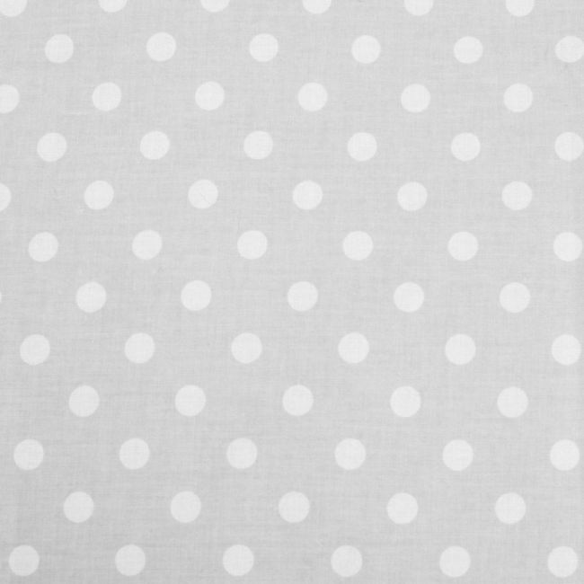 Set 3 piese Luxury, Baby Nest cu doua fete, Cu paturica si pernuta in forma de inima, New Baby, Minky Heart Grey BYN39072