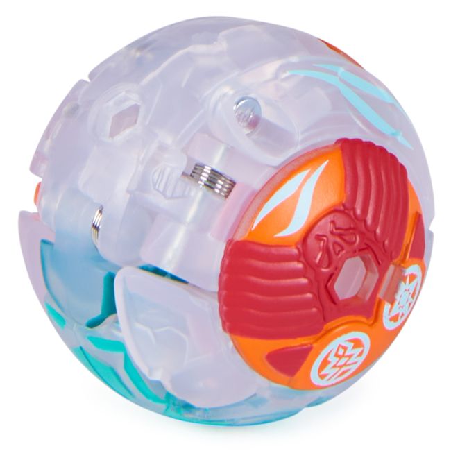 BAKUGAN S5 BILA CLASICA CLOPTOR APOLLYON VIV6066093_20140599