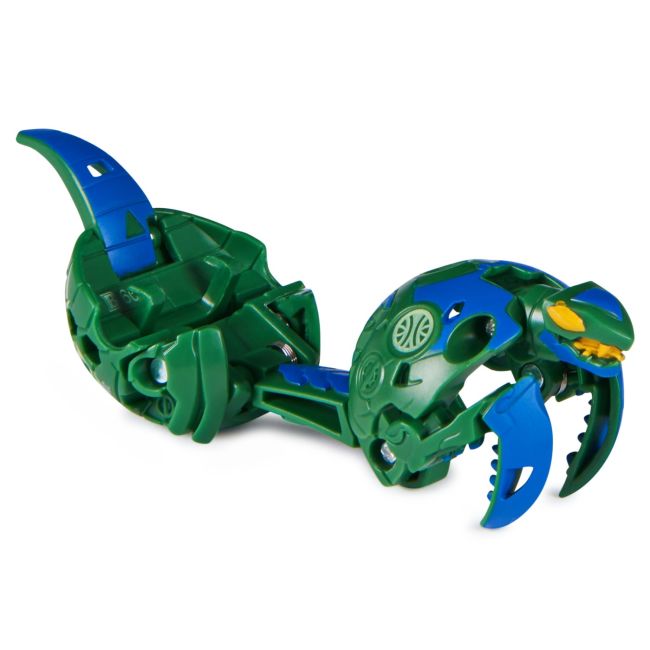 BAKUGAN S5 BILA CLASICA FANGZOR MANTONOID VIV6066093_20140598